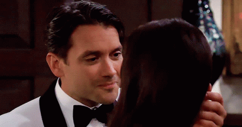 Gh General Hospital GIF