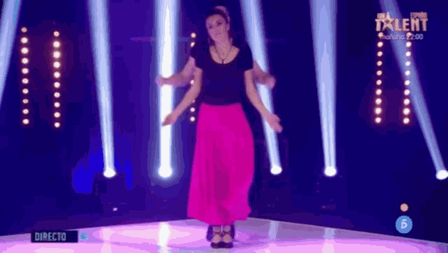 Gh Ghduo GIF