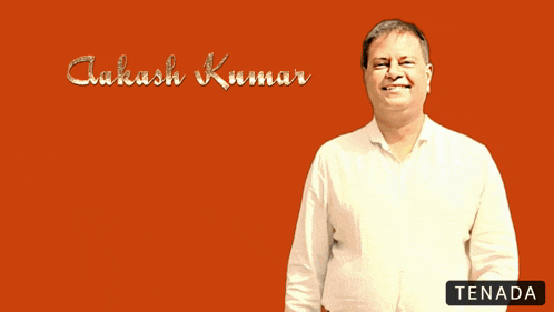 Ghazalking GIF