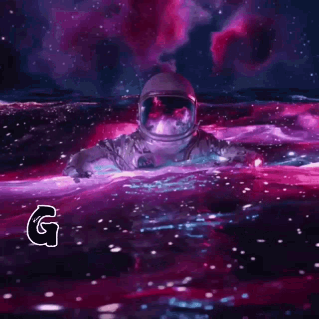Ghc GIF