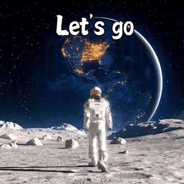 Ghc GIF