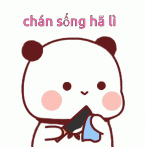 Ghetanh GIF