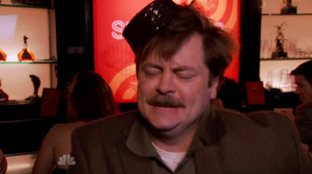 Ghg GIF
