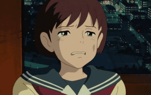 Ghibli Studio Ghibli GIF