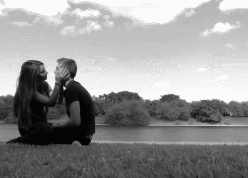 Ghj GIF