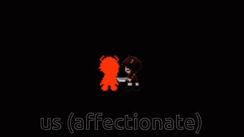 Ghost And Pals Reckless Battery Burns GIF