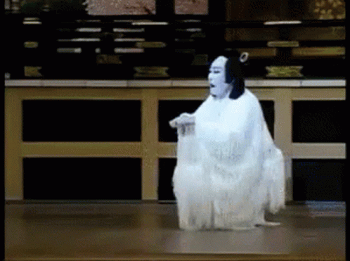 Ghost Annoying GIF. This 498 x 371 animated GIF is part of our hantu collection. Related themes include ghost. Created by Pugistheking. View the original…