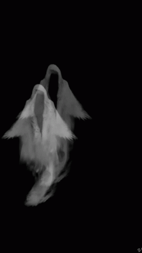 Ghost Darkness GIF. This 280 x 498 animated GIF is part of our hantu collection. Related themes include ghost, halloween. Created by Janet333. View the…