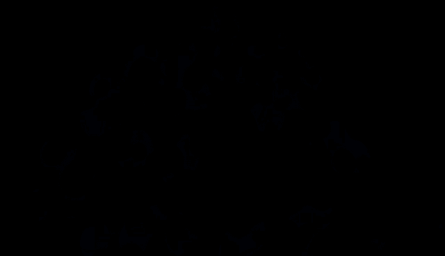 Ghost Jizz Ghost GIF