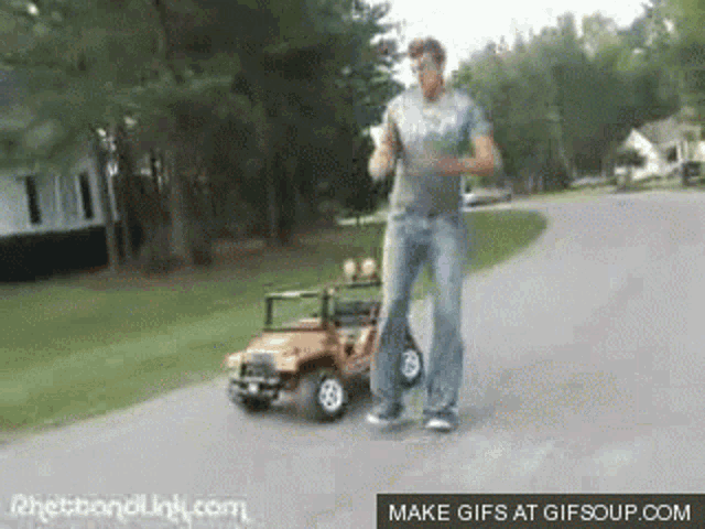 Ghost Ride Ghost Ride The Whip GIF