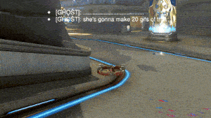 Ghost Trap GIF