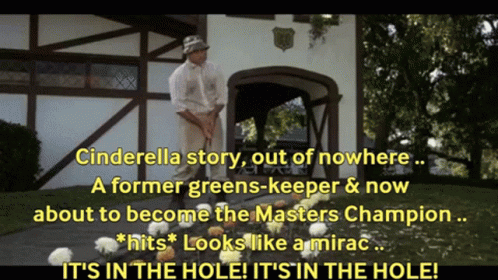 Ghostbusters Bill Murray GIF