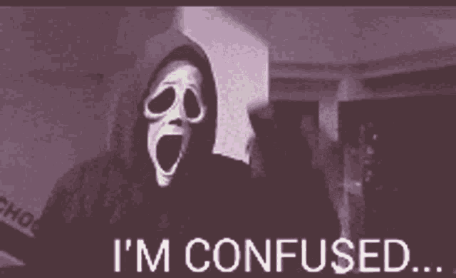 Ghostface Killah GIF