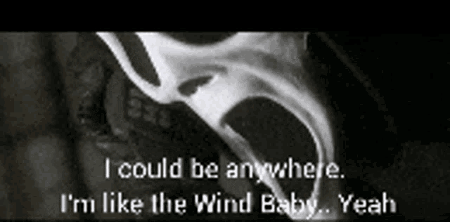 Ghostface Killah GIF