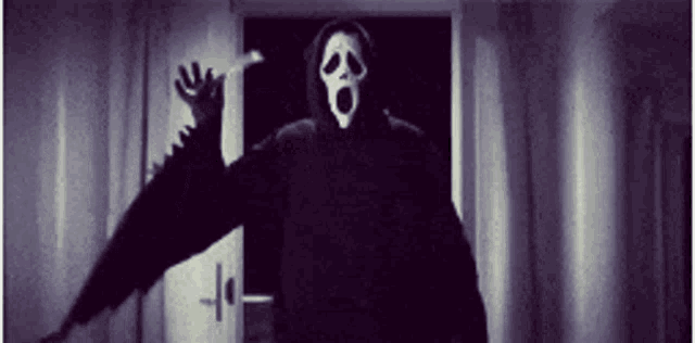 Ghostface Killah GIF