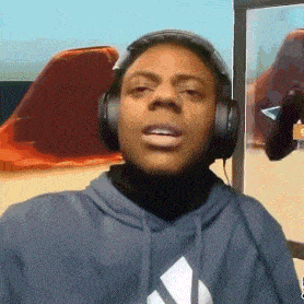 Ghostmania Gh0stmania GIF