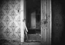 Ghosts Scary GIF. This 220 x 154 animated GIF is part of our hantu collection. Related themes include scary. Created by TrudyCarle. View the original…