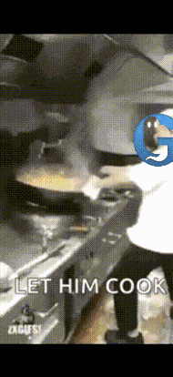 Ghosty Slayenx GIF