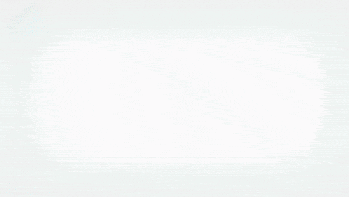 Ghoul Re Shutdown GIF