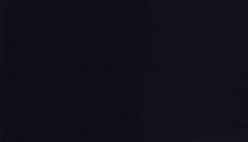 Gi-hun Squid Game GIF