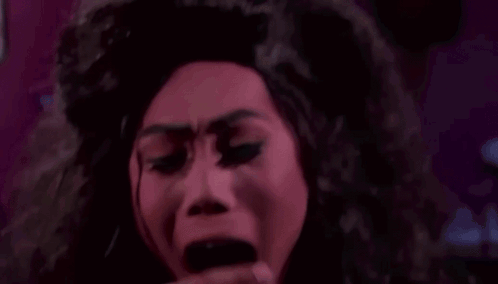 Gia Gunn Adore Delano GIF