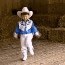 Giddy GIF