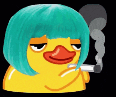 Gidle Wife GIF