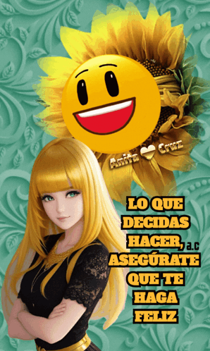 Gif Animado GIF
