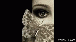Gif Animation GIF. This 320 x 180 animated GIF is part of our lemonnation collection. Related themes include gif, music. Created by Adamon. View the…