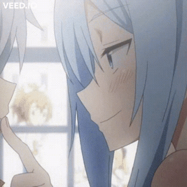 Gif GIF