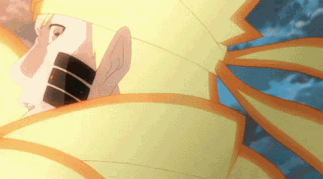 Gif GIF
