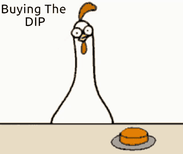 Gif Dip GIF