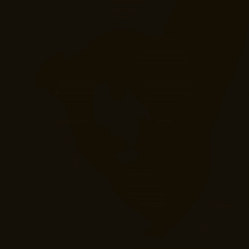 Gif Emoji GIF
