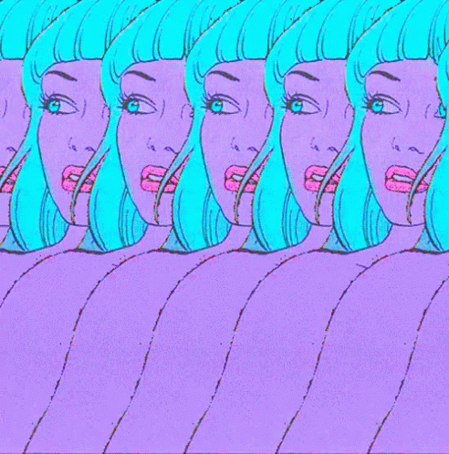 GIF. This 492 x 498 animated GIF is part of our pastel grunge tumblr backgrounds collection. View the original animation, share it, or browse related GIFs.