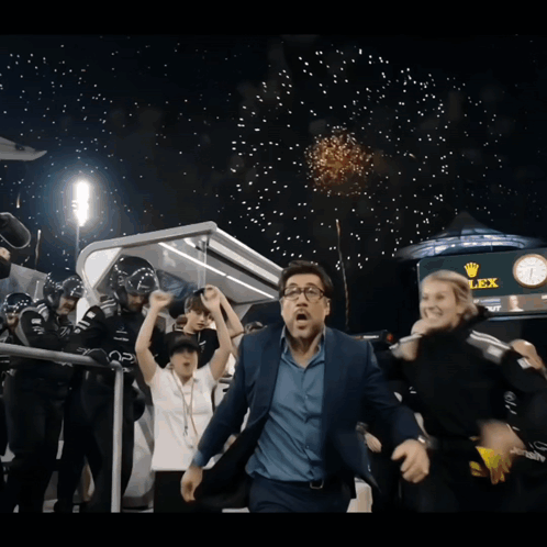 Gif Event GIF