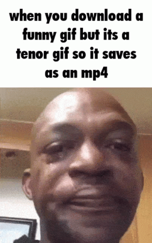 Gif Fail Funny Tenor GIF. This 312 x 498 animated GIF is part of our hitze lustige bilder collection. Created by minc. View the original animation, share…