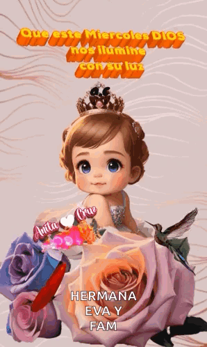 Gif Feliz Miércoles GIF