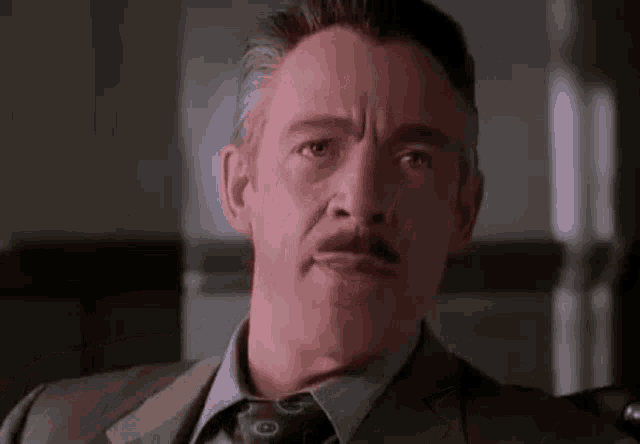 Gif For Editing GIF