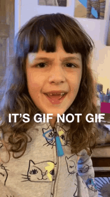 Gif Funny GIF