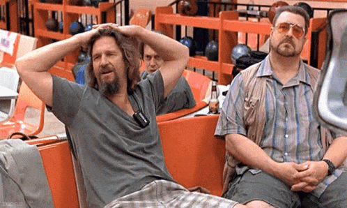 Gif GIF. This 498 x 298 animated GIF is part of our thats just like your opinion man collection. Related themes include gif. Created by theabbie. View the…