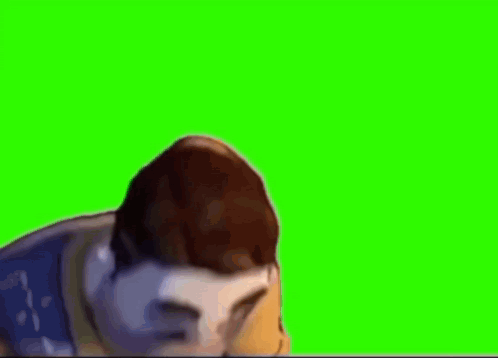 Gif Hello Neighbour GIF. This 498 x 358 animated GIF is part of our suscribete collection. Related themes include gif. Created by…