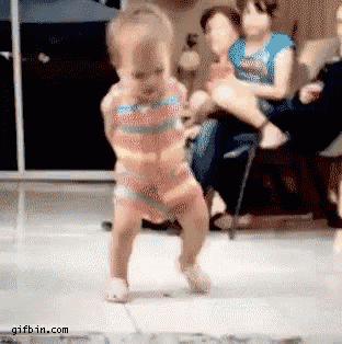 GIF