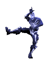 Gif Sticker