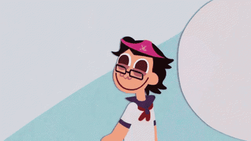 GIF