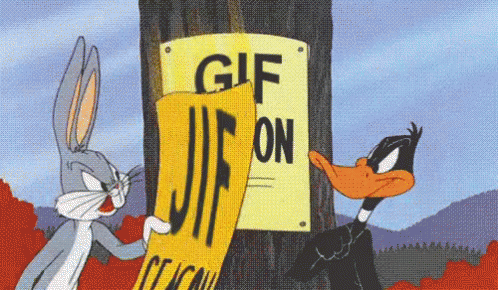 Gif Jif GIF