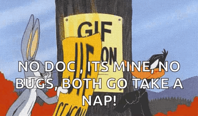 Gif Jif GIF