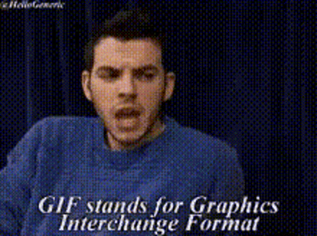 Gif Jolden Retriever GIF