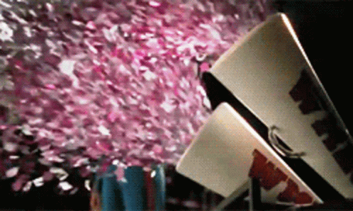 Gif Keyboard GIF