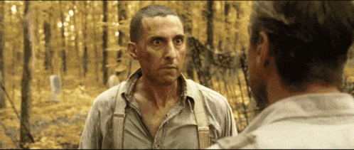 Gif GIF. This 498 x 211 animated GIF is part of our o brother where art thou collection. Related themes include gif. Created by theabbie. View the original…