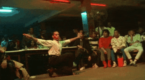 Gif GIF. This 498 x 275 animated GIF is part of our paris is burning collection. Related themes include gif. Created by theabbie. View the original…